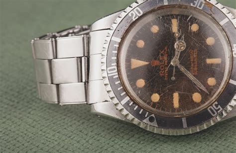 lucidare plexiglass rolex|vintage rolex acrylic crystals.